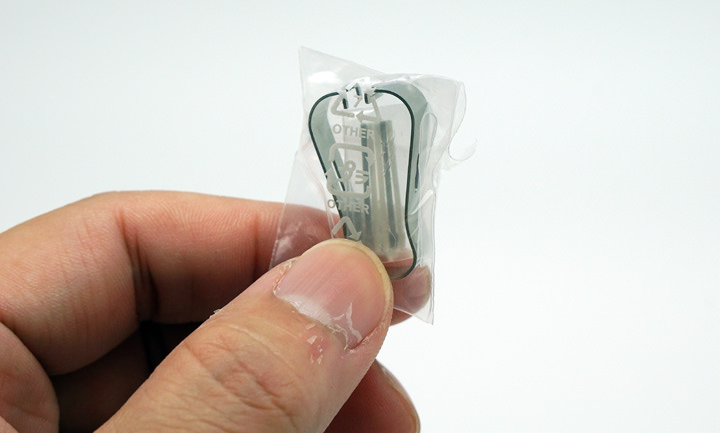 [Unbox] 台灣上市版 Samsung Galaxy Note8 星燦金款純開箱分享！ - 阿祥的網路筆記本