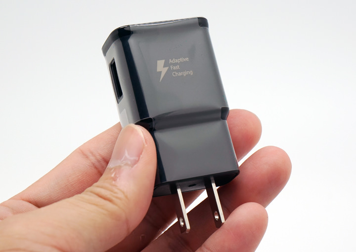 [Unbox] 台灣上市版 Samsung Galaxy Note8 星燦金款純開箱分享！ - 阿祥的網路筆記本