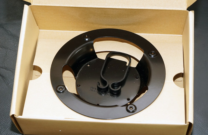 [Unbox] 一台抵兩台！不僅遊戲體驗爽感十足，更讓是工作好夥伴：三星全球首款49吋32:9 超寬曲面電競螢幕「CHG90」開箱評測！ - 阿祥的網路筆記本