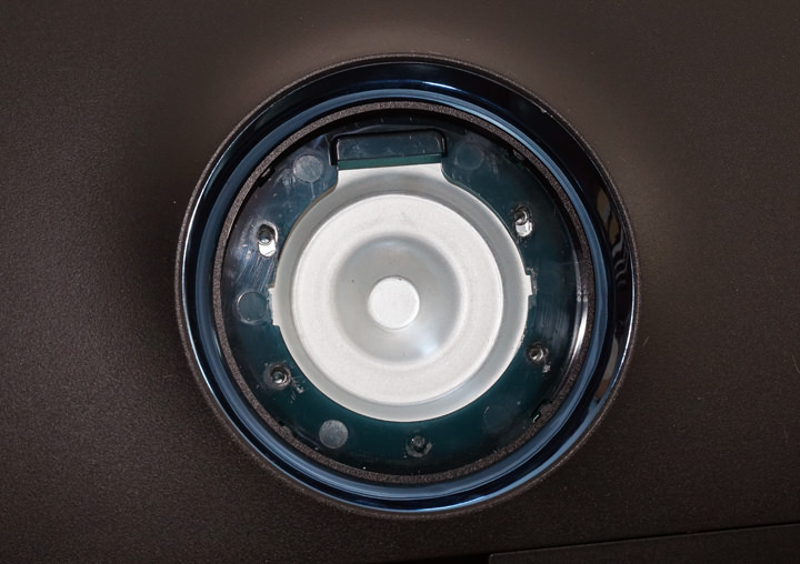 [Unbox] 一台抵兩台！不僅遊戲體驗爽感十足，更讓是工作好夥伴：三星全球首款49吋32:9 超寬曲面電競螢幕「CHG90」開箱評測！ - 阿祥的網路筆記本