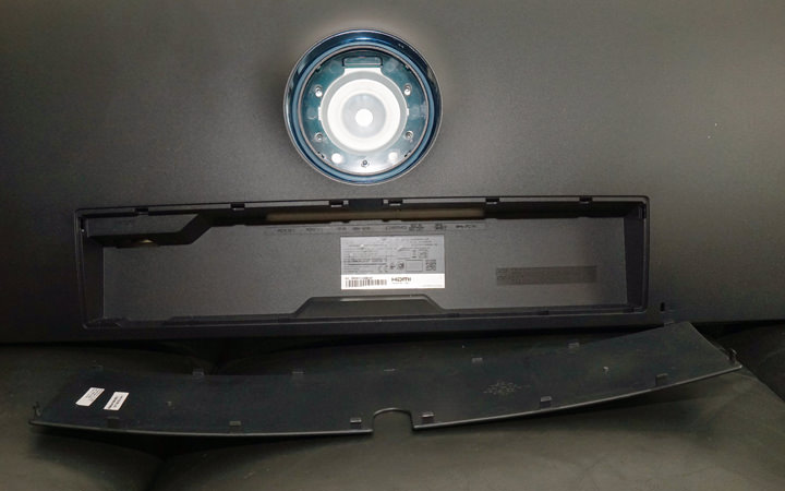 [Unbox] 一台抵兩台！不僅遊戲體驗爽感十足，更讓是工作好夥伴：三星全球首款49吋32:9 超寬曲面電競螢幕「CHG90」開箱評測！ - 阿祥的網路筆記本