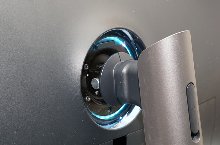 [Unbox] 一台抵兩台！不僅遊戲體驗爽感十足，更讓是工作好夥伴：三星全球首款49吋32:9 超寬曲面電競螢幕「CHG90」開箱評測！ - 阿祥的網路筆記本