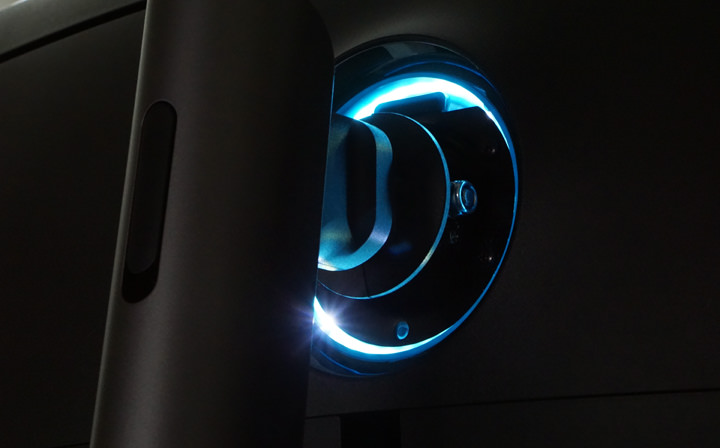 [Unbox] 一台抵兩台！不僅遊戲體驗爽感十足，更讓是工作好夥伴：三星全球首款49吋32:9 超寬曲面電競螢幕「CHG90」開箱評測！ - 阿祥的網路筆記本