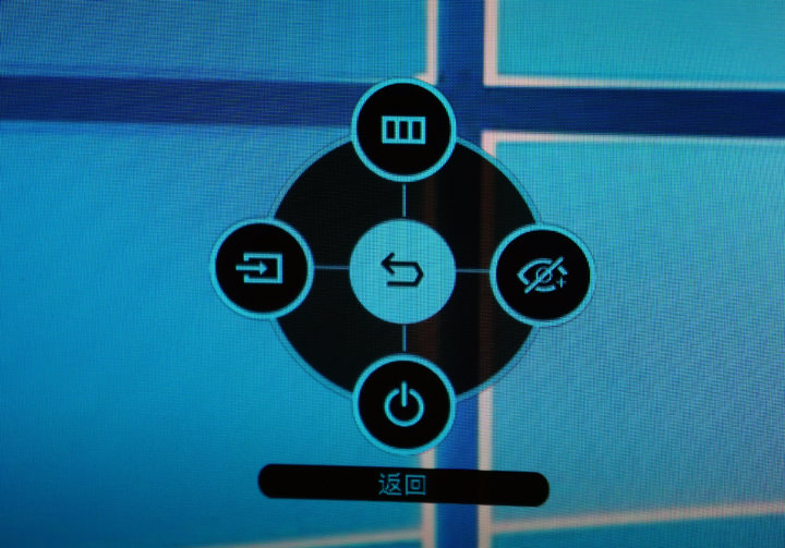 [Unbox] 一台抵兩台！不僅遊戲體驗爽感十足，更讓是工作好夥伴：三星全球首款49吋32:9 超寬曲面電競螢幕「CHG90」開箱評測！ - 阿祥的網路筆記本