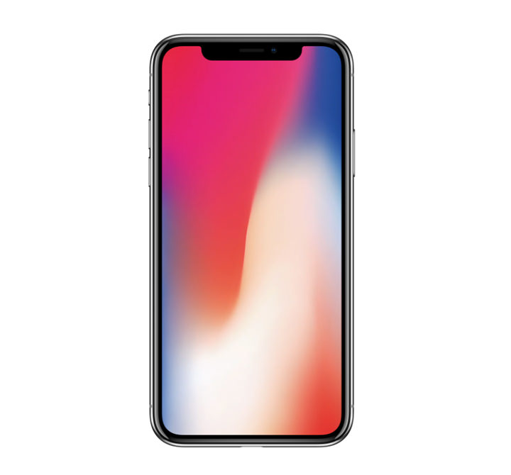 [Mobile] Apple 新機齊發：規格與價位皆頂級的 iPhone X，真的值得買嗎？ - 阿祥的網路筆記本