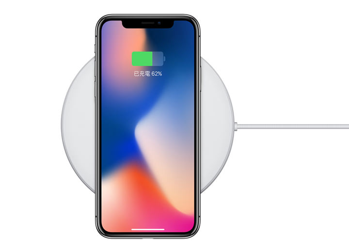 [Mobile] Apple 新機齊發：規格與價位皆頂級的 iPhone X，真的值得買嗎？ - 阿祥的網路筆記本