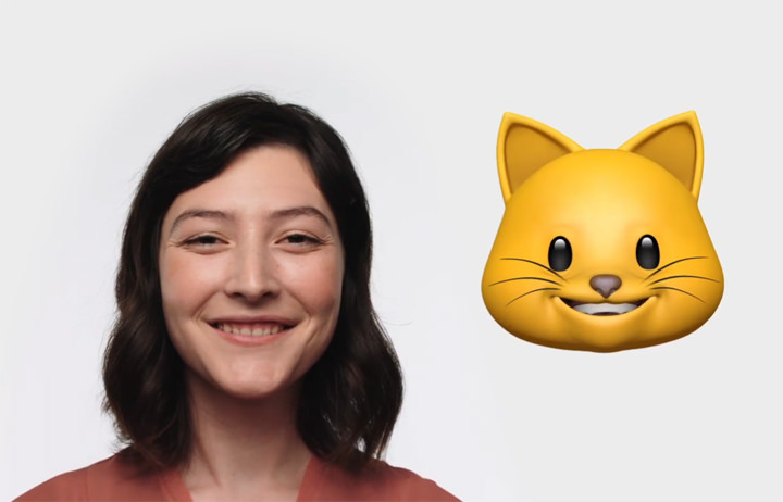 [Mobile] Apple 新機齊發：規格與價位皆頂級的 iPhone X，真的值得買嗎？ - 阿祥的網路筆記本