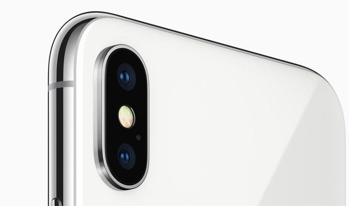 [Mobile] Apple 新機齊發：規格與價位皆頂級的 iPhone X，真的值得買嗎？ - 阿祥的網路筆記本