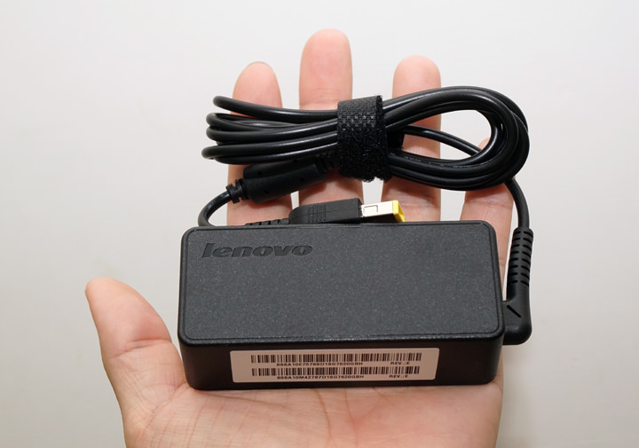 [Unbox] 自由翻轉、靈感隨想隨記的頂級商務應用之選：Lenovo ThinkPad Yoga 370 深度實測！ - 阿祥的網路筆記本