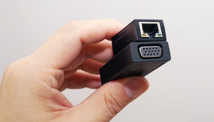 [Unbox] 自由翻轉、靈感隨想隨記的頂級商務應用之選：Lenovo ThinkPad Yoga 370 深度實測！ - 阿祥的網路筆記本