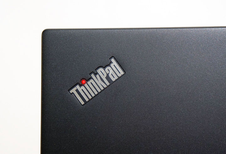 [Unbox] 自由翻轉、靈感隨想隨記的頂級商務應用之選：Lenovo ThinkPad Yoga 370 深度實測！ - 阿祥的網路筆記本