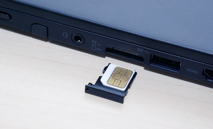 [Unbox] 自由翻轉、靈感隨想隨記的頂級商務應用之選：Lenovo ThinkPad Yoga 370 深度實測！ - 阿祥的網路筆記本