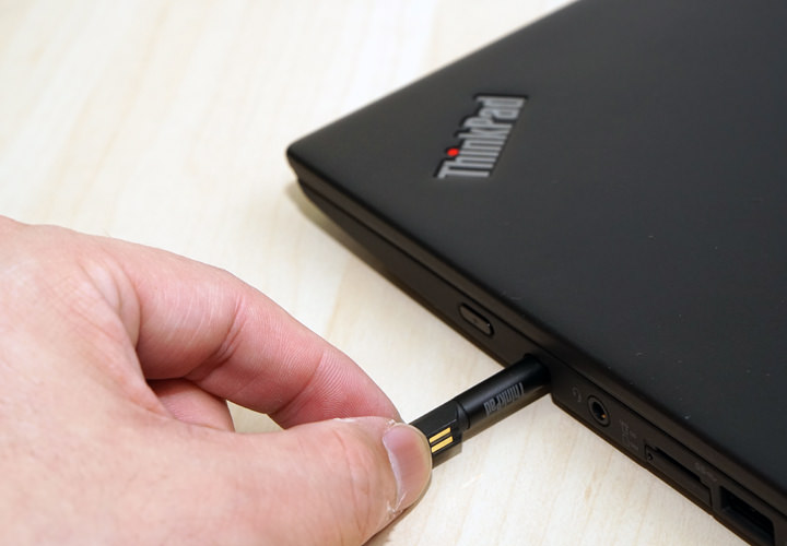 [Unbox] 自由翻轉、靈感隨想隨記的頂級商務應用之選：Lenovo ThinkPad Yoga 370 深度實測！ - 阿祥的網路筆記本