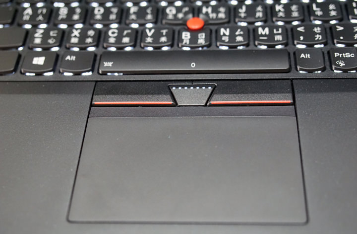 [Unbox] 自由翻轉、靈感隨想隨記的頂級商務應用之選：Lenovo ThinkPad Yoga 370 深度實測！ - 阿祥的網路筆記本