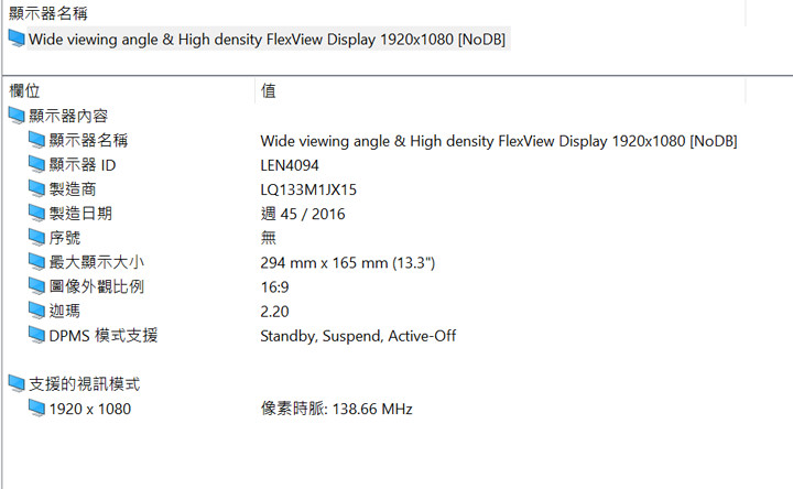 [Unbox] 自由翻轉、靈感隨想隨記的頂級商務應用之選：Lenovo ThinkPad Yoga 370 深度實測！ - 阿祥的網路筆記本