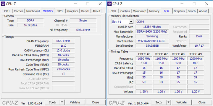 [Unbox] 自由翻轉、靈感隨想隨記的頂級商務應用之選：Lenovo ThinkPad Yoga 370 深度實測！ - 阿祥的網路筆記本