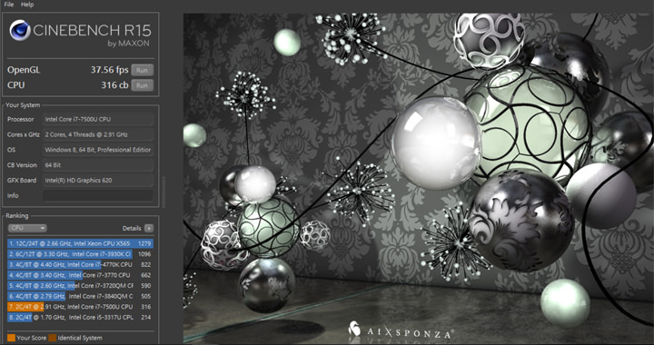 [Unbox] 自由翻轉、靈感隨想隨記的頂級商務應用之選：Lenovo ThinkPad Yoga 370 深度實測！ - 阿祥的網路筆記本