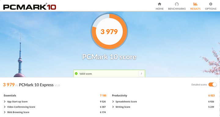 [Unbox] 自由翻轉、靈感隨想隨記的頂級商務應用之選：Lenovo ThinkPad Yoga 370 深度實測！ - 阿祥的網路筆記本