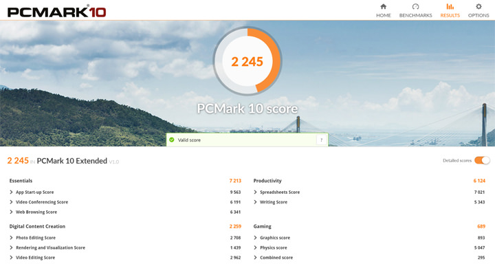[Unbox] 自由翻轉、靈感隨想隨記的頂級商務應用之選：Lenovo ThinkPad Yoga 370 深度實測！ - 阿祥的網路筆記本