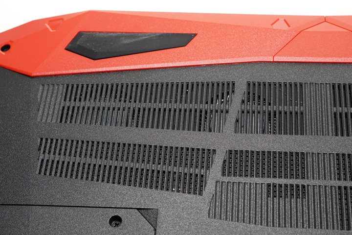 [Unbox] Acer Predator 電競家族新血 Helios 300 實測：優質外觀搭配絕佳效能的遊戲利器！ - 阿祥的網路筆記本