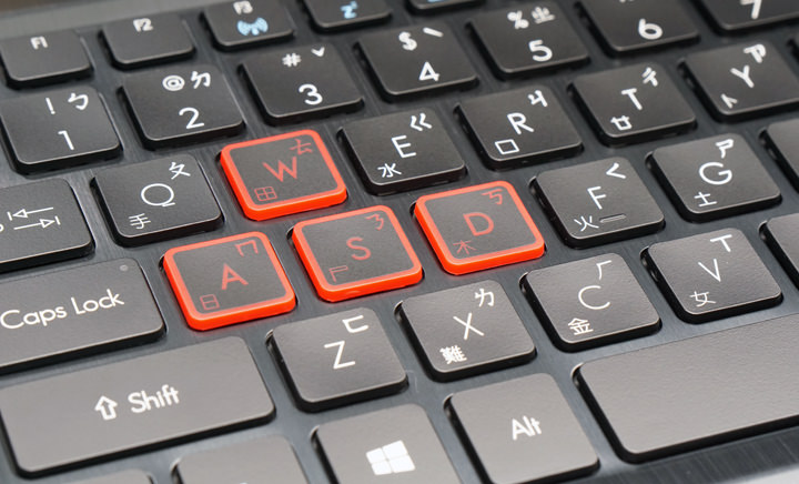 [Unbox] Acer Predator 電競家族新血 Helios 300 實測：優質外觀搭配絕佳效能的遊戲利器！ - 阿祥的網路筆記本