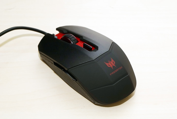 [Unbox] Acer Predator 電競家族新血 Helios 300 實測：優質外觀搭配絕佳效能的遊戲利器！ - 阿祥的網路筆記本