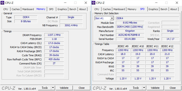 [Unbox] Acer Predator 電競家族新血 Helios 300 實測：優質外觀搭配絕佳效能的遊戲利器！ - 阿祥的網路筆記本