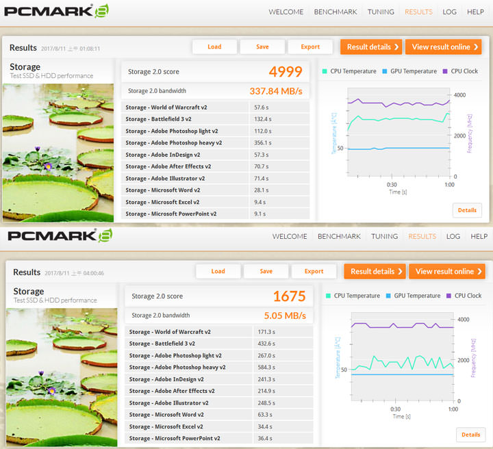 [Unbox] Acer Predator 電競家族新血 Helios 300 實測：優質外觀搭配絕佳效能的遊戲利器！ - 阿祥的網路筆記本