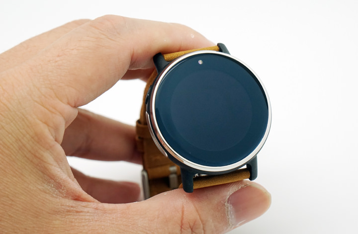 [Unbox] Acer Leap Ware 世大運聯名款智慧型手錶開箱：協助你養成持續運動的好習慣！ - 阿祥的網路筆記本