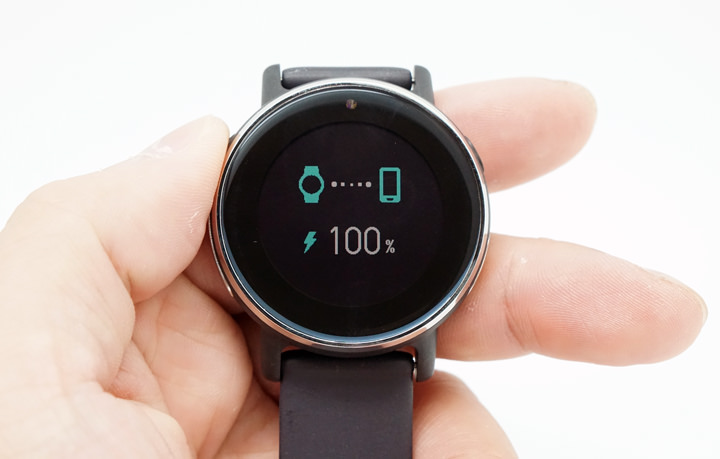 [Unbox] Acer Leap Ware 世大運聯名款智慧型手錶開箱：協助你養成持續運動的好習慣！ - 阿祥的網路筆記本