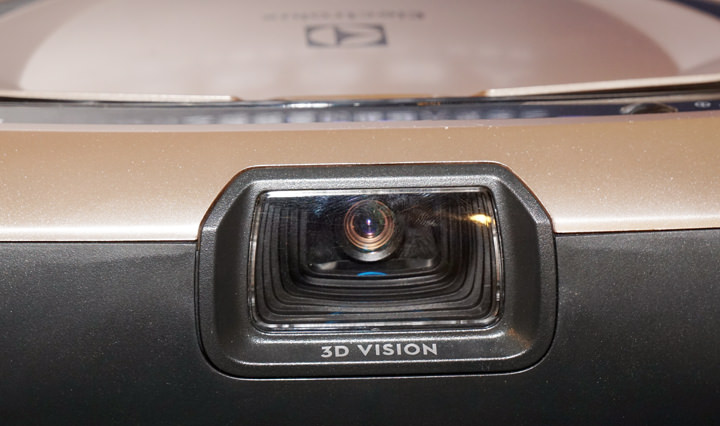 [Hands-On] 伊萊克斯在台推出 3D 超視能科技掃地機器人「PUREi9」！特色功能介紹與實測心得！ - 阿祥的網路筆記本