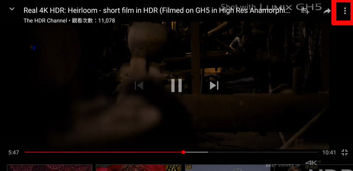 [Mobile] Samsung Galaxy Note8 新入手…你可能不知道的10個便利好功能！ - 阿祥的網路筆記本