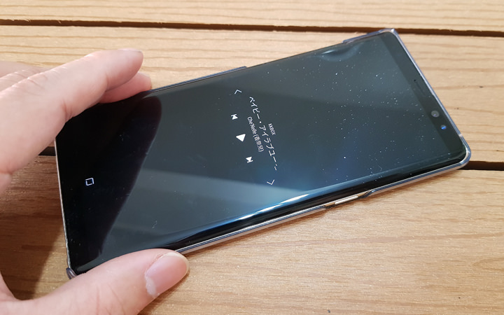 [Mobile] Samsung Galaxy Note8 新入手…你可能不知道的10個便利好功能！ - 阿祥的網路筆記本