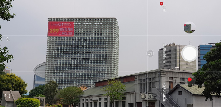 [Mobile] Samsung Galaxy Note8 新入手…你可能不知道的10個便利好功能！ - 阿祥的網路筆記本