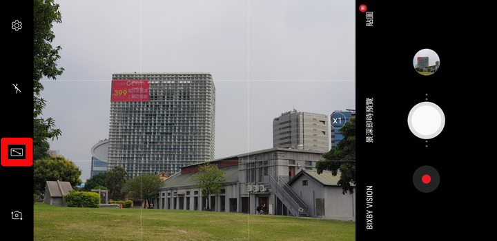 [Mobile] Samsung Galaxy Note8 新入手…你可能不知道的10個便利好功能！ - 阿祥的網路筆記本