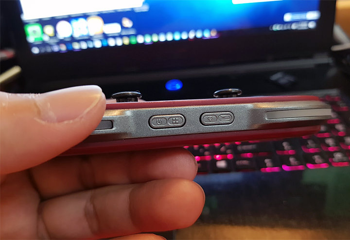 [Game] 8位堂藍牙搖桿 FC30 Pro 更新後可支援 Nintendo Switch 囉！ - 阿祥的網路筆記本