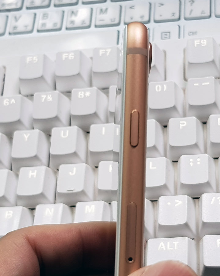 [Mobile] iPhone 8 & iPhone 8 Plus 銷售量為何會不好？或許是以下這 8 個原因！ - 阿祥的網路筆記本