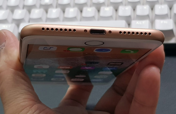 [Mobile] iPhone 8 & iPhone 8 Plus 銷售量為何會不好？或許是以下這 8 個原因！ - 阿祥的網路筆記本