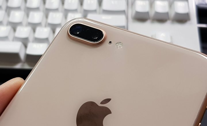 [Mobile] iPhone 8 & iPhone 8 Plus 銷售量為何會不好？或許是以下這 8 個原因！ - 阿祥的網路筆記本