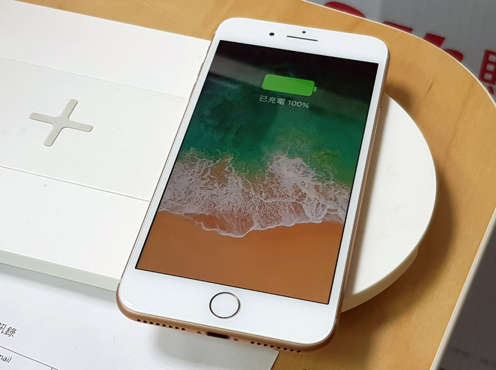 [Mobile] iPhone 8 & iPhone 8 Plus 銷售量為何會不好？或許是以下這 8 個原因！ - 阿祥的網路筆記本