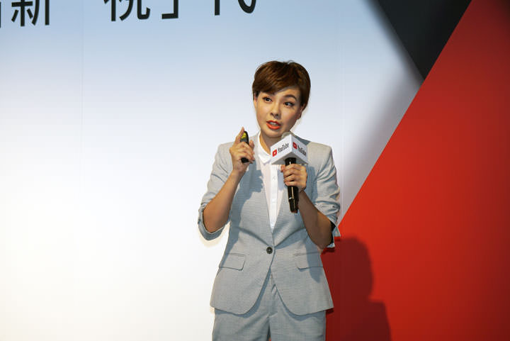 [Event] 睽違三年！Youtube 舉辦千人影音盛會「Youtube Pulse」分享最新網路影音趨勢與精準廣告服務！ - 阿祥的網路筆記本