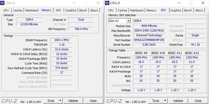 [Unbox] 俐落美型且一機多用的全才型筆電：Lenovo Yoga 720 深度實測！ - 阿祥的網路筆記本