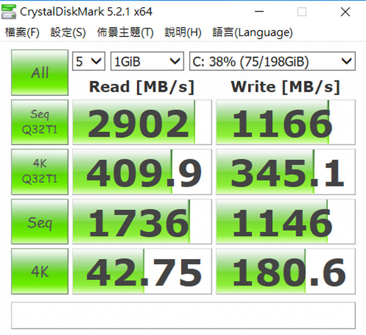 [Unbox] 俐落美型且一機多用的全才型筆電：Lenovo Yoga 720 深度實測！ - 阿祥的網路筆記本