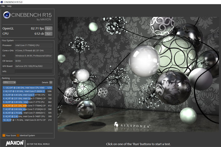 [Unbox] 俐落美型且一機多用的全才型筆電：Lenovo Yoga 720 深度實測！ - 阿祥的網路筆記本