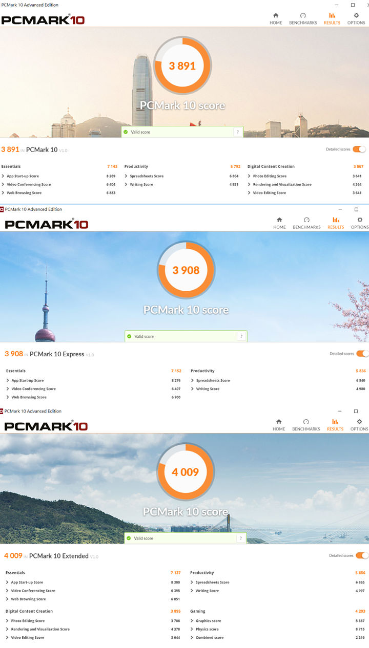 [Unbox] 俐落美型且一機多用的全才型筆電：Lenovo Yoga 720 深度實測！ - 阿祥的網路筆記本