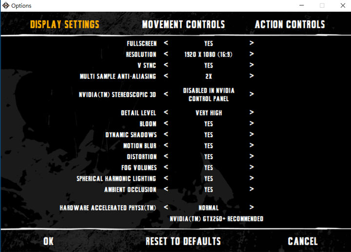 [Unbox] 俐落美型且一機多用的全才型筆電：Lenovo Yoga 720 深度實測！ - 阿祥的網路筆記本