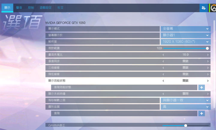 [Unbox] 俐落美型且一機多用的全才型筆電：Lenovo Yoga 720 深度實測！ - 阿祥的網路筆記本