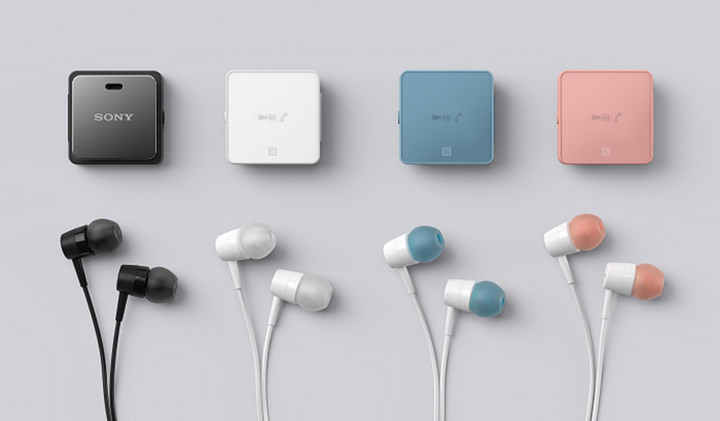 [Mobile] Sony Mobile 推出全新超級中階機 Xperia XA1 Plus，10月3日正式發售，單機售價新台幣 11,900元！ - 阿祥的網路筆記本