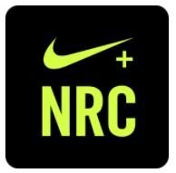 [App] 艷陽高照…最怕露出鮪魚肚和掰掰袖？5個嚴選健身運動App，讓你整個夏天都能保持好身材！ - 阿祥的網路筆記本