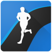 [App] 艷陽高照…最怕露出鮪魚肚和掰掰袖？5個嚴選健身運動App，讓你整個夏天都能保持好身材！ - 阿祥的網路筆記本